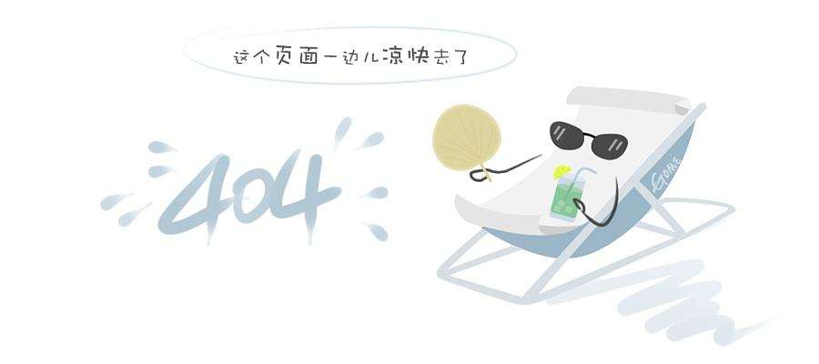长城汽车生态出海再创历史构建全线新能源海外生产能力