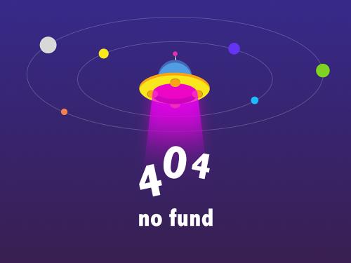 解禁当日便公布减持!极米科技上市以来屡受争议,销售费用对收入贡献减弱